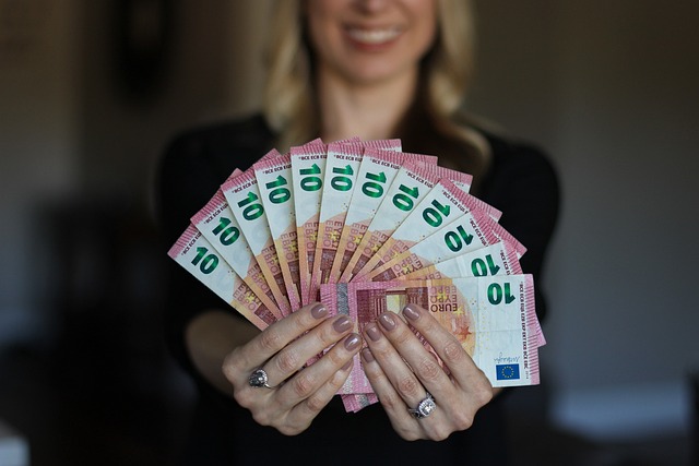 Akbank-İhtiyaç-Kredisi-için-gerekli-belgeler-566.jpeg