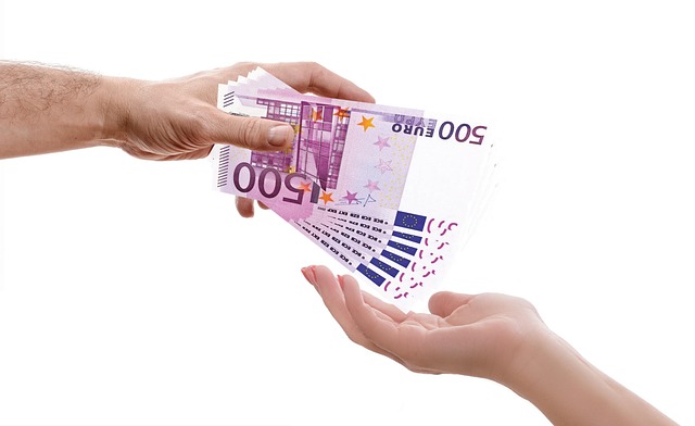 Akbank-İhtiyaç-Kredisi-müşteri-hizmetleri-808.jpeg