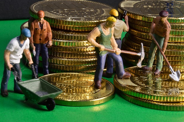 Akbank-İhtiyaç-Kredisi-nasıl-alınır-399.jpeg