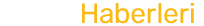 Kredi Haberleri